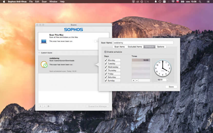 Sophos antivirus for os x download