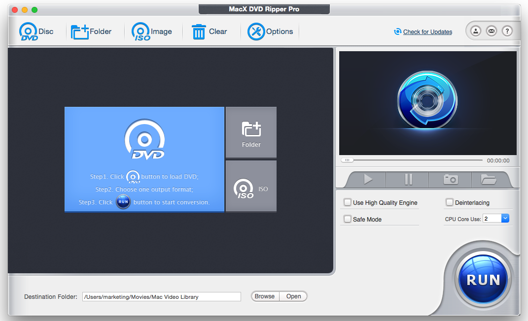 Website ripper for mac os x 10 11 download free
