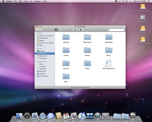 Download manager for mac osx